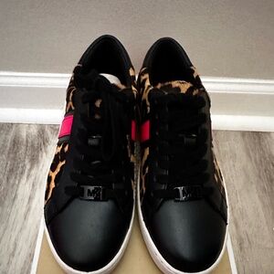 Women Designer Sneakers